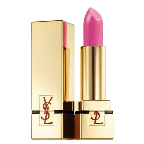 profumerie one line con marca yves saint laurent rossetti|Rouge Pur Couture N°49 .